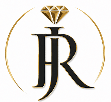 Rajesh Jewellers